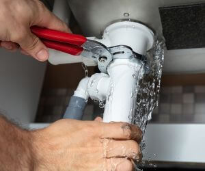 About The Faucet Pros Reading, MA